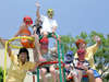 Malama Holiday Village 